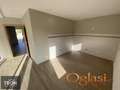 Kuća u okolini Vrnjačke Banje, 256m2
